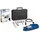 DREMEL 3000-1/25 EZ F0133000JS