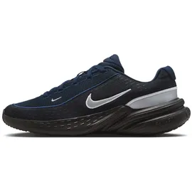 Nike Uplift SC Herren Dunkelblau/Schwarz 47,5
