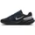 Nike Uplift SC Herren Dunkelblau/Schwarz 47,5