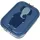 Trixie Baby Elefant, Lunchbox, Blau