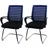 MCW MCW-K51 Stoff Blau