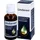 PharmaSGP GmbH Lindaven Mischung 30 ml
