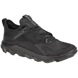 ECCO MX W Damen Schwarz 37