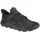 ECCO MX W Damen Schwarz 37