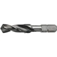 Völkel Bit Spiralbohrer HSS geschliffen 3,3mm