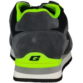 Gaerne G.Volt Schwarz 41