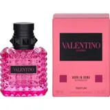Valentino Born In Roma Extradose Parfum