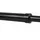 Cube RFR gefederte Sattelstütze Ø 30,9 mm