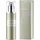 M2 Beauté Ultra Pure Solutions Pearl & Gold Facial Nano Spray Gesichtsserum 75 ml