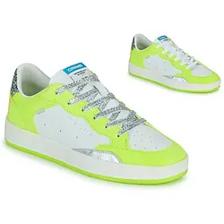 Crime London  Sneaker CHELSEA  in Multicolor, 41