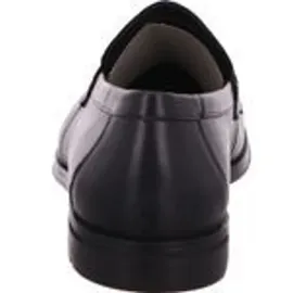 LLOYD Kairo Herren Schwarz 45