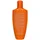 Collistar Intensive Ultra-Rapid Supertanning Cream LSF 6 200 ml