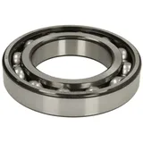 SKF Lager, Schaltgetriebe VKT 8937
