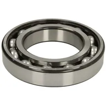 SKF Lager, Schaltgetriebe VKT 8937