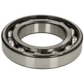 SKF Lager, Schaltgetriebe VKT 8937
