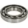 SKF Lager, Schaltgetriebe VKT 8937