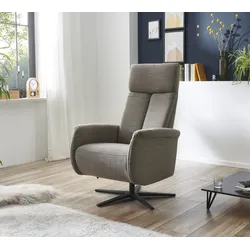 Carina Relaxsessel 9501 Viro A