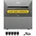 Anker SOLIX Solarbank 3 E2700 Pro 5,4 kWh inkl. 5x Smart Plug