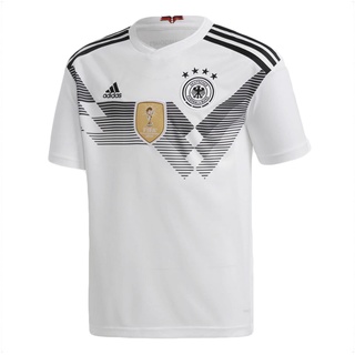 Adidas DFB Heimtrikot Replica 2018 Kinder Gr. 164