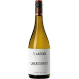 St. Antony Chardonnay 2023 St. Antony 0,75l