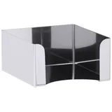 Contacto Serviettenhalter für 33x33