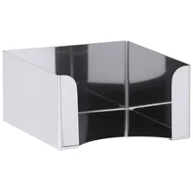 Contacto Serviettenhalter für 33x33