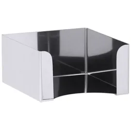 Contacto Serviettenhalter für 33x33