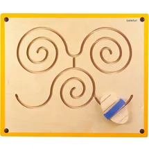 Beleduc Schmetterling