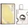 Ajmal Evoke Gold Edition Eau de Parfum 90 ml