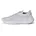 2025 White 47 5