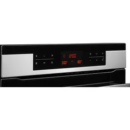 Amica EBC 841 600 E
