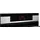 Amica EBC 841 600 E
