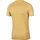 Nike Park VII Dri-FIT Trikot kurzarm 729 jersey gold/black XL