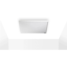könighaus infrarot Könighaus Infrarotheizung M-Serie Deckenheizung 360 W