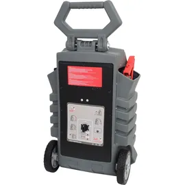 KS Tools Starthilfegerät 550.1725
