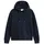 GANT Hoodie Evening Blue M