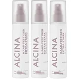 Alcina Haar-Festiger Extra Stark 125 ml