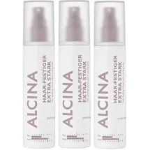 Alcina Haar-Festiger Extra Stark 125 ml