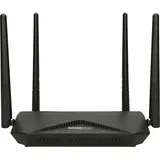Totolink A3002RU V3 Router