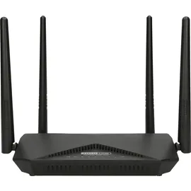 Totolink A3002RU V3 Router