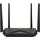 Totolink A3002RU V3 Router