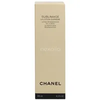 Chanel Sublimage La Lotion 125 ml)