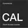 Microsoft Windows Server 2022 Device CAL 5 CALs DE