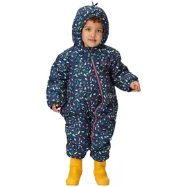 Dare 2b Kinder - 92/98