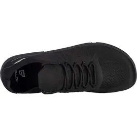 Ballop Movel Herren Schwarz 43