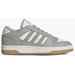 BREAK START LOW W - Damen - grau