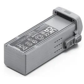 DJI Akku Lithium-Ionen 4276 mAh grau für DJI Air 3S