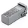 DJI Akku Lithium-Ionen 4276 mAh grau für DJI Air 3S