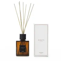 Culti Aramara Aromadiffusor 500 ml