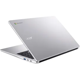 Acer Chromebook 315 CB315-4H-C7C6